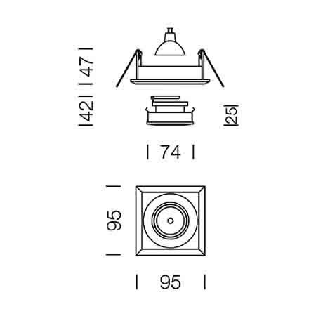 ภาพขนาดย่อ: LTD-RM-XS