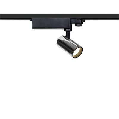 ภาพขนาดย่อ: LTA-CR-C50TR