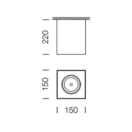 ภาพขนาดย่อ: LTD-G12D-1