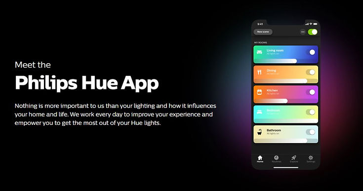 App_1_Philips-Hue.jpeg