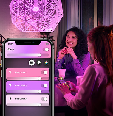 Philips_Hue_10W_A60_E27_APR-8.jpg