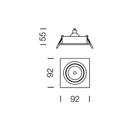 ภาพขนาดย่อ: LTD-KN1