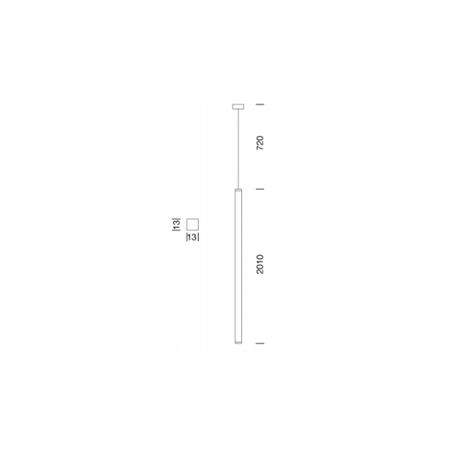 ภาพขนาดย่อ: LTD-IOS-PS-BK