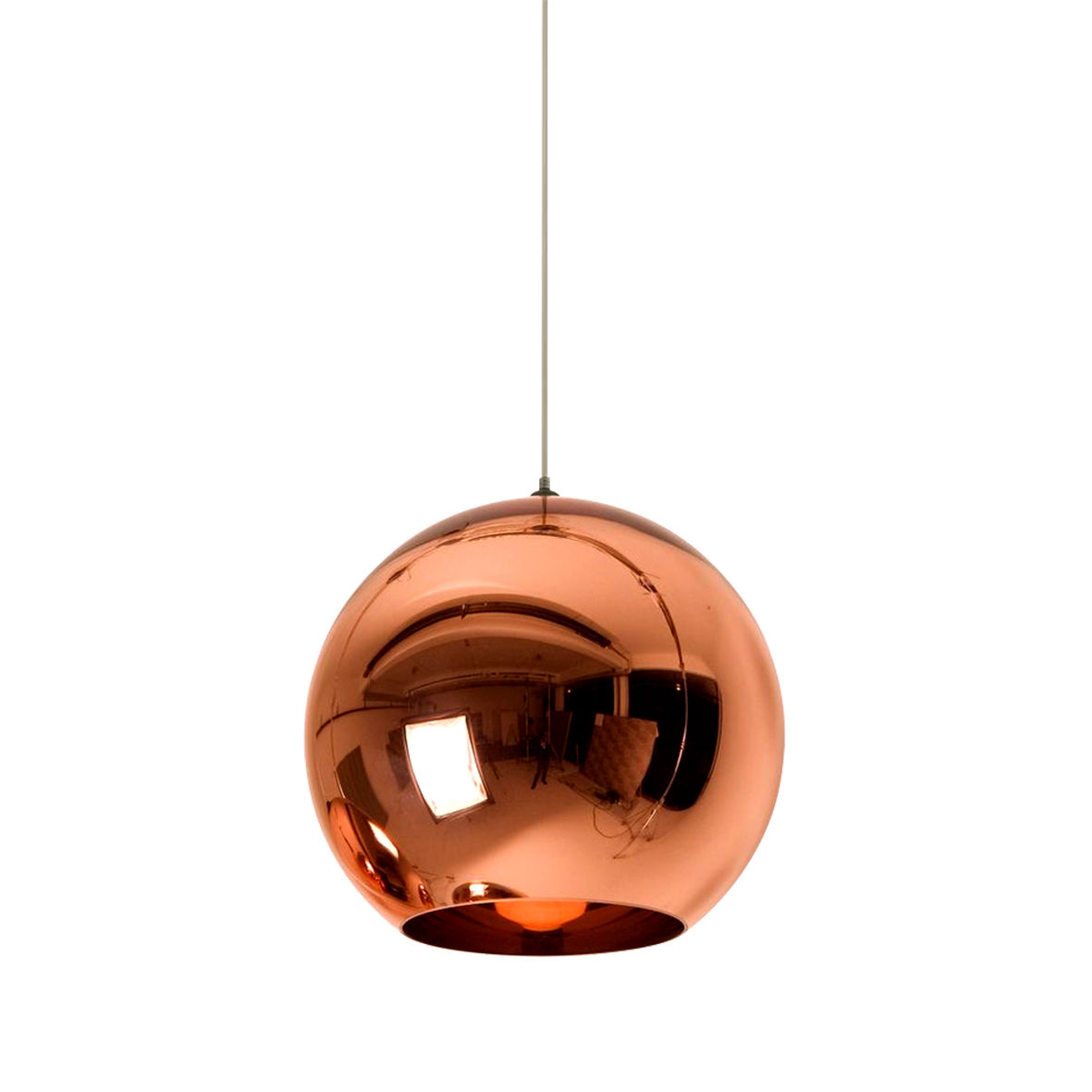 PL9-172-20 Atif-20โคมลอฟต์