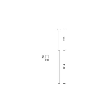 ภาพขนาดย่อ: LTD-IOS-PS-BK