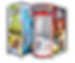 Simulator_Theme_Renderings_UNI3.png