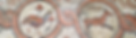 Butrint, Butrint Foundation, Excavation, Albania, Rothschild, Sainsbury, Butrint National Park, Grant, Grants