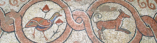 Butrint, Butrint Foundation, Excavation, Albania, Rothschild, Sainsbury, Butrint National Park, Grant, Grants