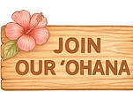 join our ohana 2_edited.jpg