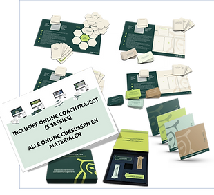 PICTOGRAM PRODUCT GEHEEL.png