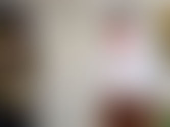 Yeovil win the 50th Anniversary Cinderella Trophy!