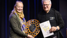 The County Drama Festival 2026 – The Best Yet!