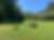 Thumbnail: Tent site
