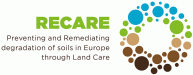 recare_logo_h75.gif