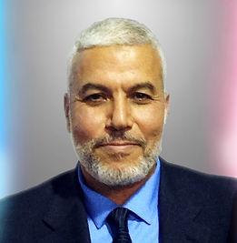 Ahmed Shedeed