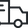 express-delivery-icon-cargo-truck-icon-png.png