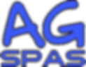 ag.png