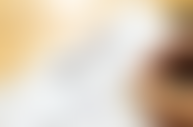 Team scheduling or Individual Agent Scheduling? What works best?