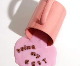 Workforce Management (WFM) Best Practices