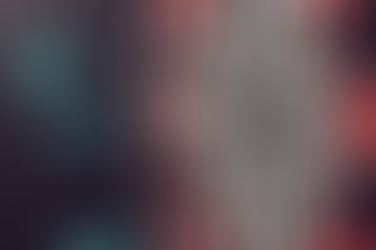 Methods to Measure Forecast Error