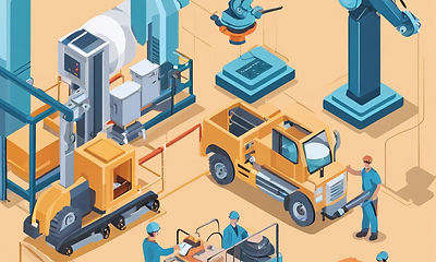 Our automation tools are crafted to opti