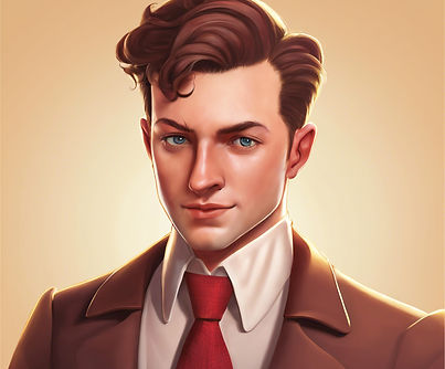 James from England .jpg