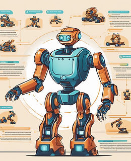 With a commitment to raising industry aw