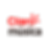 Diseño sin título (3)