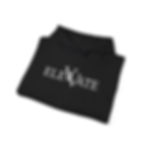 Thumbnail: Elevate Hoodie