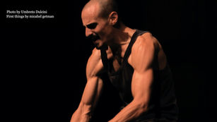 Workshops