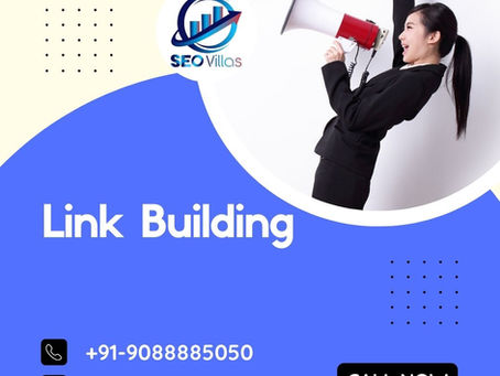 How to Choose the Right Link Building Package for Your Website