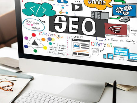 How to Choose the Best SEO Services for Your Business