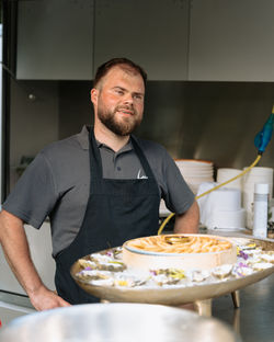 Lume Member event_-11