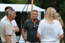 Lume Member event_-40