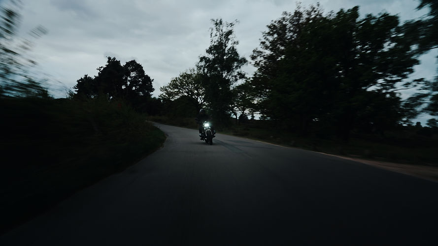 Still 2025-05-08 152841_1.20.1.jpg