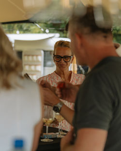 Lume Member event_-16