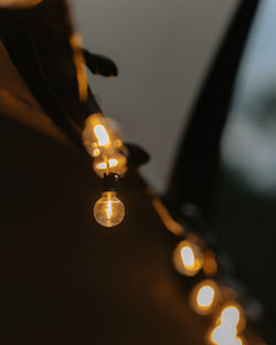 Lume Member event_-68