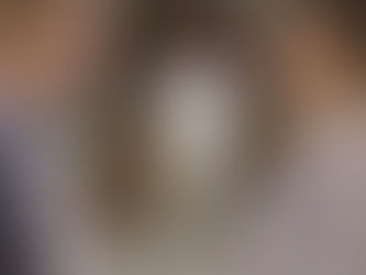 Cititorul devine Autor, victimă a propriului personaj