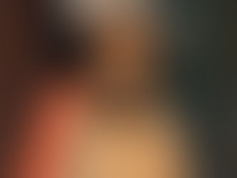 Cititorul devorează Autorul