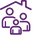 family.png