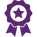 band.png