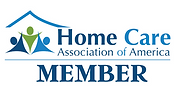 HCAoA Logo for website.png
