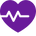 heart-attack.png