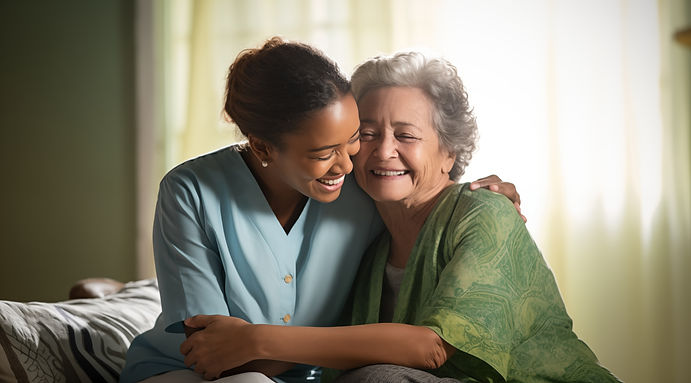 realistic-scene-with-elderly-care-senior-people.jpg