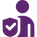 user.png