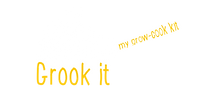 grookitllogo_edited.png