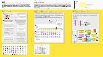 full sesitizing exercise filled .png