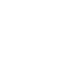 usability test_1@3x.png