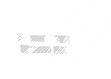 data analytics@3x.png