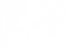 wireflows_1@3x.png